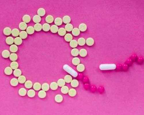 香港验血太早会不会准确,香港哪家医院可以查男女准_你想知道的这里都有