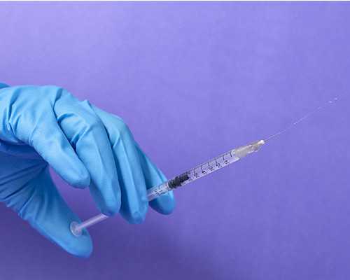 香港哪里验血男女准吗,男的怎么看出不孕不育男人不育检查项目得多少钱