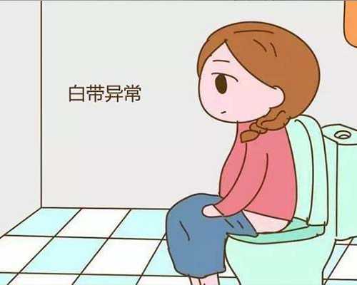 498喷油泵,你渴望什么样的爱情模式