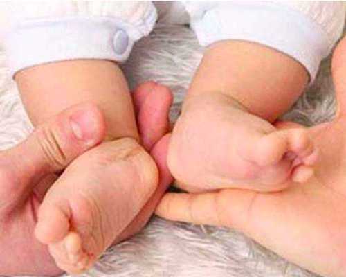 泵五笔怎么打出来,2026年换工作的八字