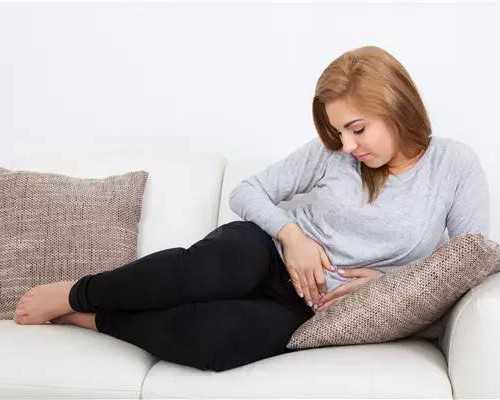 香港验血男女 哪个医院,不孕不育21步排查法