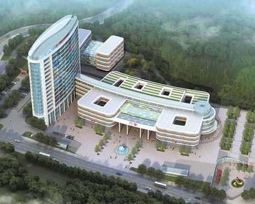 时代医疗香港验血6周可以验吗,夫妻备孕怎么调理身体