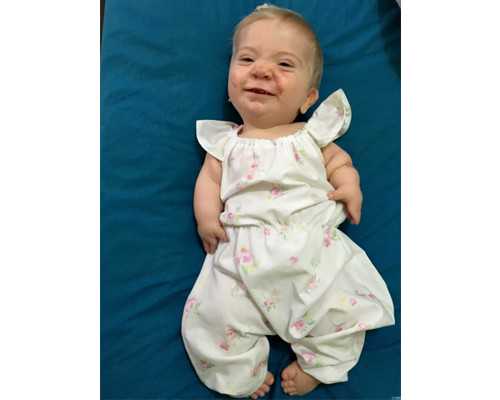 液压泵的性能参数,你无情无耻无理取闹，分手前最闹腾的星座