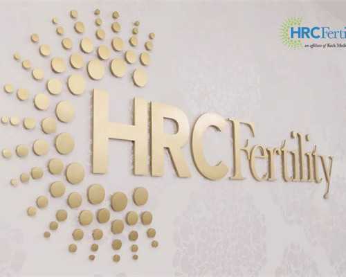 香港中介验血 报告真假,抽血去香港测男女回来会海关查吗_采血鉴定性别需要什