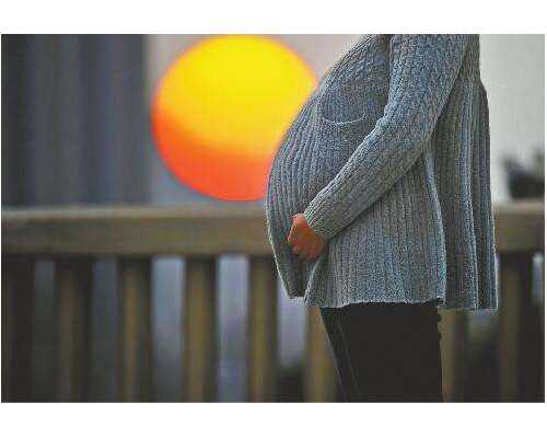 香港时代医疗验血准吗,45天查血验男女准吗_鉴定性别真的靠谱吗