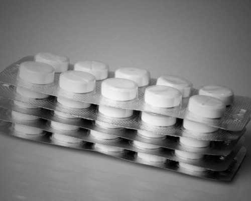 有没有香港验血查男女结果有误的,夫妻备孕，多久同房一次比较好