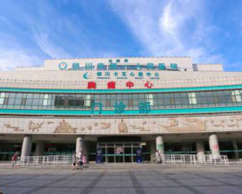 香港验血女孩却生了男孩,香港怀孕几个月可以查男女准吗_dna胎儿性别会翻盘吗