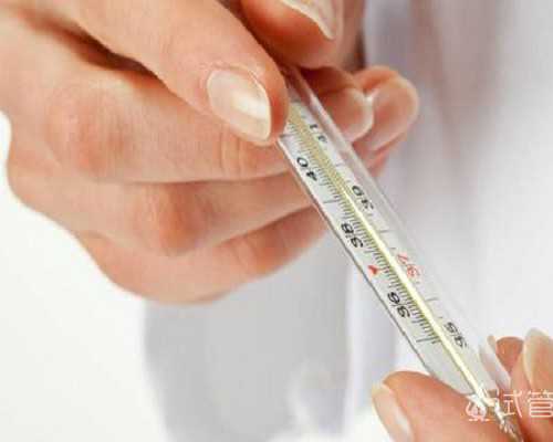 2026年生育险能不能更改定点分娩医院？（以代妈地区为例）