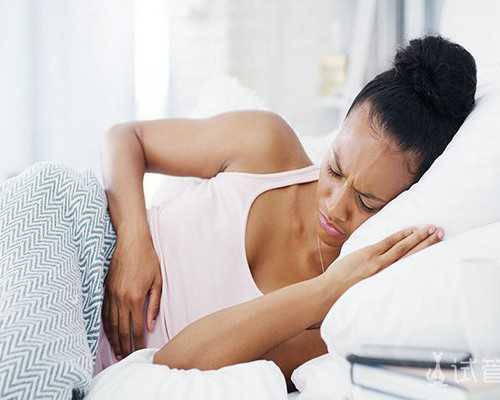 长春邮寄香港验血要几天,做试管婴儿需要哪些条件？你的情况真的适合吗