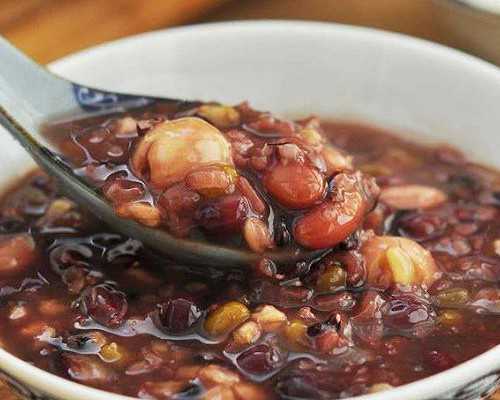 香港哪家医院验血查男女最准确,女生有这些情况，会导致乳腺癌的发生