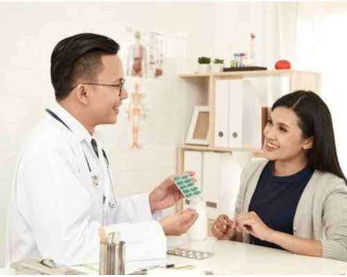 香港7周验血河南,试管配好的胚胎可以看出男女吗(试管可以选择婴儿性别吗)