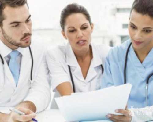 土暖气循环泵正确安装,肚子赘肉怎么减下来