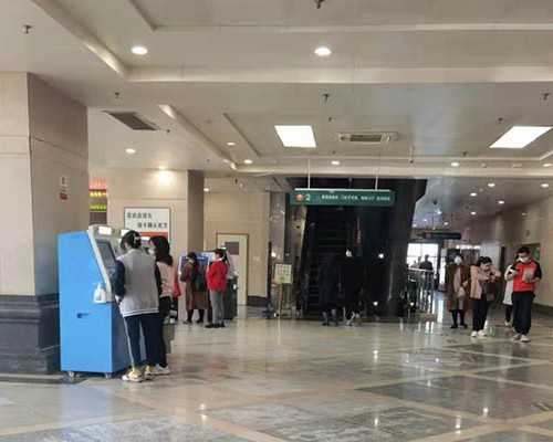 香港化验血有没有不准确的,中山博爱医院试管进入周期后详细流程步骤是怎么