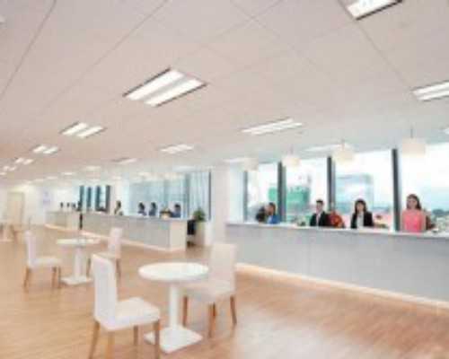 香港妇幼医疗中心验血几天出结果,高龄女性做试管移植第3天胚胎还是囊胚好？