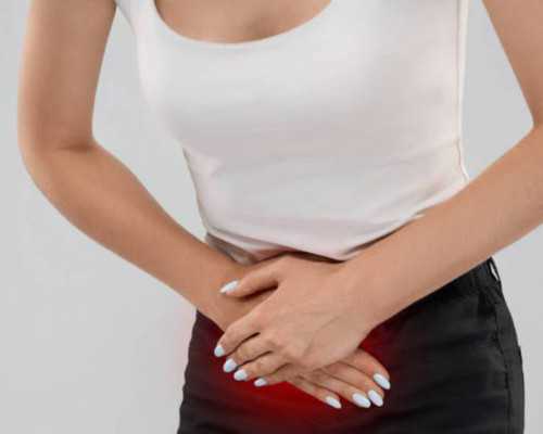 12周还能香港验血吗,哪里有检测验血部分权威机构