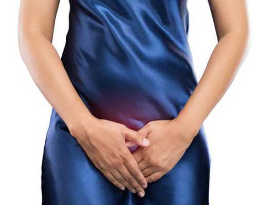 冷冻水泵怎么选型,宝宝奶粉过敏全身红疹怎么办