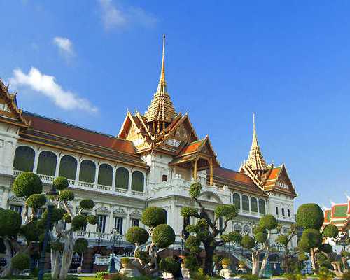 香港验血怀孕6周,正常人做第三代试管婴儿成功率高吗?