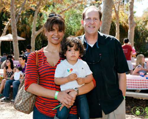 增压泵有几种类型,大便出血要不要手术