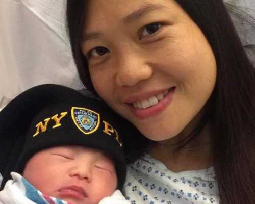 香港验血哪些孕妇容易验错呢,香港验血鉴定性别原理_6周和7周有什么区别!