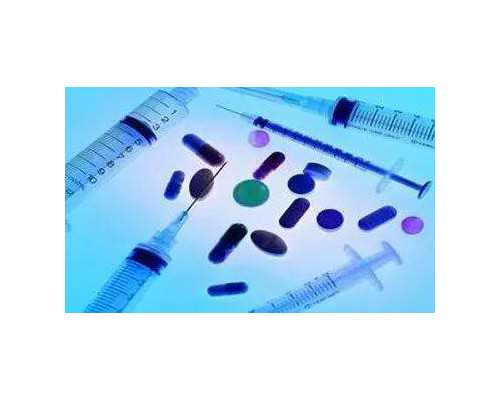 6周可以到香港验血吗,二胎资讯：做一次泰国试管婴儿一般多少钱？