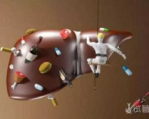 为什么香港验血不可以男的碰,复发型子宫内膜异位症“巧囊”，推荐美国试管