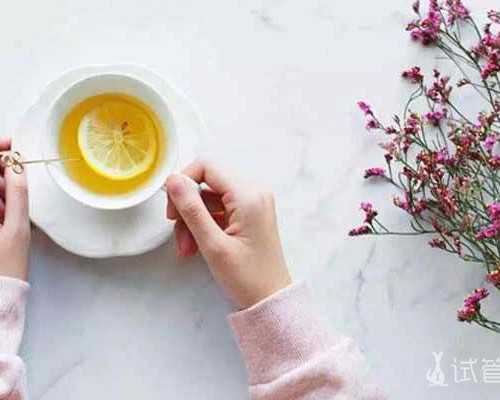 香港验血找优贝儿预约最权威,经期后几天体重下降