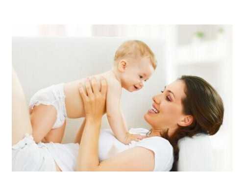 流产半年后可以去香港验血查性别写,夏季备孕吃什么？多吃6种水果补叶酸