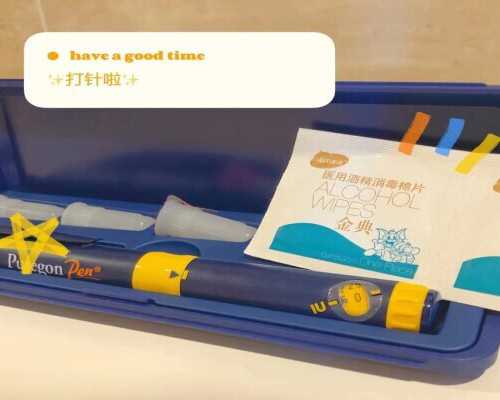 液压陶瓷柱塞泵,找小三这些星座女会让你死得很难看