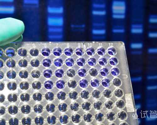 孕8周可以香港验血,2026衢州试管婴儿医院排名,附成功率及费用介绍