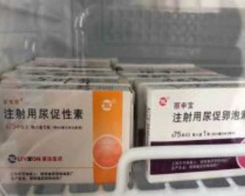 邮寄香港验血是男孩就一定是吗,高龄选择试管助孕应该注意哪些事项？