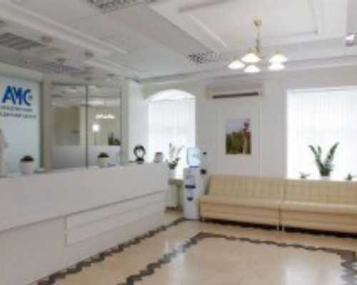 输过血去香港验血准吗,长方案降调及促排时间试管婴儿降调是什么意思