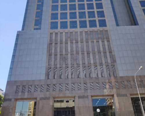 香港pg验血准确率高吗,支原体感染对生育的影响，以及做泰国试管婴儿的可行性