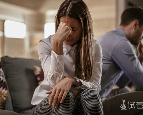 香港验血验两个地方 结果却不一样,香港正规医院验血男女机构_实例分享看完你