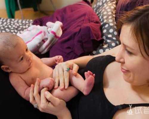 自吸泵最大流量是什么意思,两肺多发肺大泡严重吗