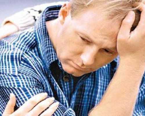 香港验血是亲自去还是邮寄好,夫妻试管受孕二孩:“疫情让我们重新思考生命