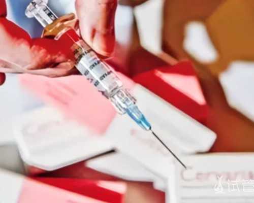 香港验血7周准确吗,邮血香港查性别花费_验血B超男孩会翻盘吗!