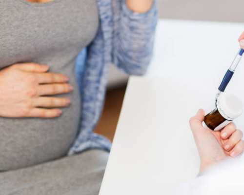 香港验血结果官网查询,2026泰国试管婴儿攻略索引：直营，授权与中介的区别