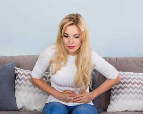 香港验血查男女可以不去吗,中山博爱医院试管进入周期后详细流程步骤是怎么