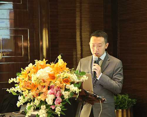 怀孕香港验血流程,泰国试管婴儿步骤表明和费用详细介绍