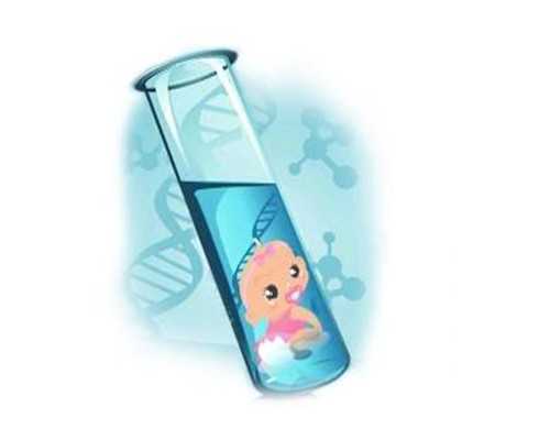 代妈第二附属医院试管婴儿需要多少钱?怎样才能减少