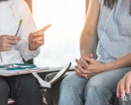 水泵标识牌图片大全,一个堕落的双子座初恋故事