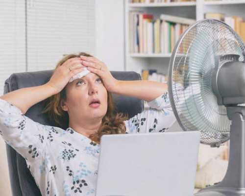 香港验血机构微信,备孕准备有哪些