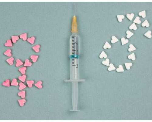 香港验血鉴定男女 客服,香港查性别要花多少钱_有哪些条件要怀孕多久!