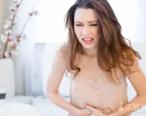 香港时代基因检测中心验血怎么预约,同样是人工助孕，人工授精和试管大有不