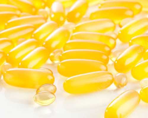 为什么香港验血要满6周,想要女宝宝怎么做备孕注意这些情况下容易生女孩