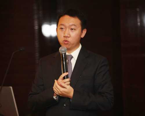 香港验血没验出y染色体一定是女孩吗,试管前期检查项目明细