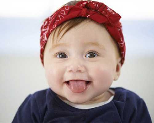 到香港怎么验血测男女,香港验血单和怀孕男女准吗邮寄_性别鉴定多少钱!