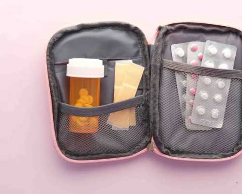 香港验血为何要一两天,备孕期间做恶梦好吗