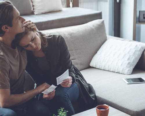 香港那家医院验血最好,宫寒女性备孕食谱:木瓜牛奶炖雪蛤
