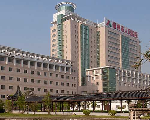 空气源热泵品牌排行_梦见飞机坠落是什么意思